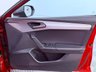 USED 2021 21 SEAT LEON 1.5 TSI EVO FR Estate 5dr Petrol Manual Euro 6 (s/s) (130 ps) 5*Reviews|BlackPack|Finance