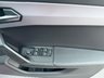 USED 2021 21 SEAT LEON 1.5 TSI EVO FR Estate 5dr Petrol Manual Euro 6 (s/s) (130 ps) 5*Reviews|BlackPack|Finance