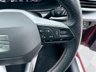 USED 2021 21 SEAT LEON 1.5 TSI EVO FR Estate 5dr Petrol Manual Euro 6 (s/s) (130 ps) 5*Reviews|BlackPack|Finance