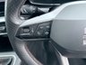 USED 2021 21 SEAT LEON 1.5 TSI EVO FR Estate 5dr Petrol Manual Euro 6 (s/s) (130 ps) 5*Reviews|BlackPack|Finance