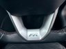 USED 2021 21 SEAT LEON 1.5 TSI EVO FR Estate 5dr Petrol Manual Euro 6 (s/s) (130 ps) 5*Reviews|BlackPack|Finance