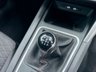 USED 2021 21 SEAT LEON 1.5 TSI EVO FR Estate 5dr Petrol Manual Euro 6 (s/s) (130 ps) 5*Reviews|BlackPack|Finance