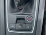 USED 2021 21 SEAT LEON 1.5 TSI EVO FR Estate 5dr Petrol Manual Euro 6 (s/s) (130 ps) 5*Reviews|BlackPack|Finance