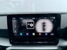 USED 2021 21 SEAT LEON 1.5 TSI EVO FR Estate 5dr Petrol Manual Euro 6 (s/s) (130 ps) 5*Reviews|BlackPack|Finance