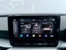 USED 2021 21 SEAT LEON 1.5 TSI EVO FR Estate 5dr Petrol Manual Euro 6 (s/s) (130 ps) 5*Reviews|BlackPack|Finance