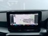USED 2021 21 SEAT LEON 1.5 TSI EVO FR Estate 5dr Petrol Manual Euro 6 (s/s) (130 ps) 5*Reviews|BlackPack|Finance