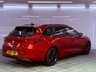 USED 2021 21 SEAT LEON 1.5 TSI EVO FR Estate 5dr Petrol Manual Euro 6 (s/s) (130 ps) 5*Reviews|BlackPack|Finance