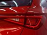 USED 2021 21 SEAT LEON 1.5 TSI EVO FR Estate 5dr Petrol Manual Euro 6 (s/s) (130 ps) 5*Reviews|BlackPack|Finance