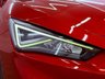 USED 2021 21 SEAT LEON 1.5 TSI EVO FR Estate 5dr Petrol Manual Euro 6 (s/s) (130 ps) 5*Reviews|BlackPack|Finance