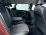 USED 2021 21 SEAT LEON 1.5 TSI EVO FR Estate 5dr Petrol Manual Euro 6 (s/s) (130 ps) 5*Reviews|BlackPack|Finance