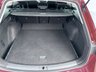 USED 2021 21 SEAT LEON 1.5 TSI EVO FR Estate 5dr Petrol Manual Euro 6 (s/s) (130 ps) 5*Reviews|BlackPack|Finance