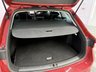 USED 2021 21 SEAT LEON 1.5 TSI EVO FR Estate 5dr Petrol Manual Euro 6 (s/s) (130 ps) 5*Reviews|BlackPack|Finance