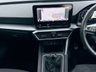 USED 2021 21 SEAT LEON 1.5 TSI EVO FR Estate 5dr Petrol Manual Euro 6 (s/s) (130 ps) 5*Reviews|BlackPack|Finance