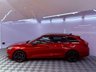 USED 2021 21 SEAT LEON 1.5 TSI EVO FR Estate 5dr Petrol Manual Euro 6 (s/s) (130 ps) 5*Reviews|BlackPack|Finance