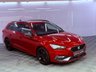 USED 2021 21 SEAT LEON 1.5 TSI EVO FR Estate 5dr Petrol Manual Euro 6 (s/s) (130 ps) 5*Reviews|BlackPack|Finance