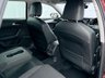 USED 2021 21 SEAT LEON 1.5 TSI EVO FR Estate 5dr Petrol Manual Euro 6 (s/s) (130 ps) 5*Reviews|BlackPack|Finance