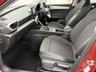 USED 2021 21 SEAT LEON 1.5 TSI EVO FR Estate 5dr Petrol Manual Euro 6 (s/s) (130 ps) 5*Reviews|BlackPack|Finance