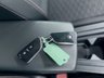 USED 2021 21 SEAT LEON 1.5 TSI EVO FR Estate 5dr Petrol Manual Euro 6 (s/s) (130 ps) 5*Reviews|BlackPack|Finance