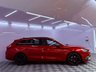 USED 2021 21 SEAT LEON 1.5 TSI EVO FR Estate 5dr Petrol Manual Euro 6 (s/s) (130 ps) 5*Reviews|BlackPack|Finance