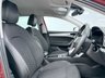 USED 2021 21 SEAT LEON 1.5 TSI EVO FR Estate 5dr Petrol Manual Euro 6 (s/s) (130 ps) 5*Reviews|BlackPack|Finance