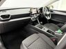 USED 2021 21 SEAT LEON 1.5 TSI EVO FR Estate 5dr Petrol Manual Euro 6 (s/s) (130 ps) 5*Reviews|BlackPack|Finance