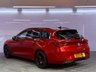 USED 2021 21 SEAT LEON 1.5 TSI EVO FR Estate 5dr Petrol Manual Euro 6 (s/s) (130 ps) 5*Reviews|BlackPack|Finance