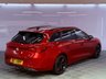 USED 2021 21 SEAT LEON 1.5 TSI EVO FR Estate 5dr Petrol Manual Euro 6 (s/s) (130 ps) 5*Reviews|BlackPack|Finance