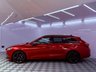USED 2021 21 SEAT LEON 1.5 TSI EVO FR Estate 5dr Petrol Manual Euro 6 (s/s) (130 ps) 5*Reviews|BlackPack|Finance