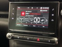USED 2019 19 CITROEN C3 AIRCROSS 1.2 PureTech Flair SUV 5dr Petrol Manual Euro 6 (82 ps) APPLE CAR PLAY AND ANDROID AUTO