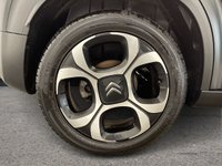 USED 2019 19 CITROEN C3 AIRCROSS 1.2 PureTech Flair SUV 5dr Petrol Manual Euro 6 (82 ps) APPLE CAR PLAY AND ANDROID AUTO