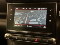 USED 2019 19 CITROEN C3 AIRCROSS 1.2 PureTech Flair SUV 5dr Petrol Manual Euro 6 (82 ps) APPLE CAR PLAY AND ANDROID AUTO