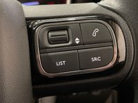 USED 2019 19 CITROEN C3 AIRCROSS 1.2 PureTech Flair SUV 5dr Petrol Manual Euro 6 (82 ps) APPLE CAR PLAY AND ANDROID AUTO