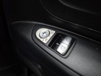 USED 2022 22 MERCEDES-BENZ VITO 2.0 114 CDI PROGRESSIVE XLWB GAH CHILLER RWD L3 136 BHP [EURO 6] 