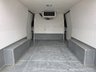 USED 2022 22 MERCEDES-BENZ VITO 2.0 114 CDI PROGRESSIVE XLWB GAH CHILLER RWD L3 136 BHP [EURO 6] 