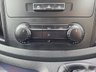 USED 2022 22 MERCEDES-BENZ VITO 2.0 114 CDI PROGRESSIVE XLWB GAH CHILLER RWD L3 136 BHP [EURO 6] 