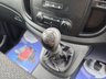 USED 2022 22 MERCEDES-BENZ VITO 2.0 114 CDI PROGRESSIVE XLWB GAH CHILLER RWD L3 136 BHP [EURO 6] 