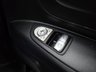 USED 2022 22 MERCEDES-BENZ VITO 2.0 114 CDI PROGRESSIVE XLWB GAH CHILLER RWD L3 136 BHP [EURO 6] 