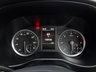 USED 2022 22 MERCEDES-BENZ VITO 2.0 114 CDI PROGRESSIVE XLWB GAH CHILLER RWD L3 136 BHP [EURO 6] 