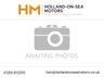 USED 2023 23 JEEP COMPASS 1.5 T4 e-Hybrid MHEV S SUV 5dr Petrol Hybrid DCT FWD Euro 6 (s/s) (130 ps) 