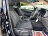 USED 2018 18 HYUNDAI TUCSON 1.7 CRDi Blue Drive SE Nav DCT Euro 6 (s/s) 5dr ULEZ|AUTO|SAT NAV|HISTORY