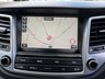 USED 2018 18 HYUNDAI TUCSON 1.7 CRDi Blue Drive SE Nav DCT Euro 6 (s/s) 5dr ULEZ|AUTO|SAT NAV|HISTORY