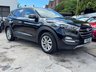 USED 2018 18 HYUNDAI TUCSON 1.7 CRDi Blue Drive SE Nav DCT Euro 6 (s/s) 5dr ULEZ|AUTO|SAT NAV|HISTORY
