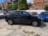 USED 2018 18 HYUNDAI TUCSON 1.7 CRDi Blue Drive SE Nav DCT Euro 6 (s/s) 5dr ULEZ|AUTO|SAT NAV|HISTORY