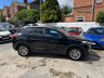 USED 2018 18 HYUNDAI TUCSON 1.7 CRDi Blue Drive SE Nav DCT Euro 6 (s/s) 5dr ULEZ|AUTO|SAT NAV|HISTORY