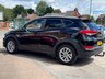 USED 2018 18 HYUNDAI TUCSON 1.7 CRDi Blue Drive SE Nav DCT Euro 6 (s/s) 5dr ULEZ|AUTO|SAT NAV|HISTORY