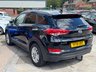 USED 2018 18 HYUNDAI TUCSON 1.7 CRDi Blue Drive SE Nav DCT Euro 6 (s/s) 5dr ULEZ|AUTO|SAT NAV|HISTORY