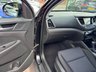 USED 2018 18 HYUNDAI TUCSON 1.7 CRDi Blue Drive SE Nav DCT Euro 6 (s/s) 5dr ULEZ|AUTO|SAT NAV|HISTORY