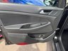 USED 2018 18 HYUNDAI TUCSON 1.7 CRDi Blue Drive SE Nav DCT Euro 6 (s/s) 5dr ULEZ|AUTO|SAT NAV|HISTORY