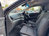 USED 2018 18 HYUNDAI TUCSON 1.7 CRDi Blue Drive SE Nav DCT Euro 6 (s/s) 5dr ULEZ|AUTO|SAT NAV|HISTORY