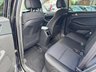 USED 2018 18 HYUNDAI TUCSON 1.7 CRDi Blue Drive SE Nav DCT Euro 6 (s/s) 5dr ULEZ|AUTO|SAT NAV|HISTORY